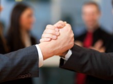  2017 cotton growing area is the general trend?